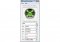 SoundConverter image 1 thumbnail