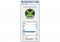SoundConverter image 2 thumbnail