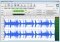 SoundEngine image 1 thumbnail