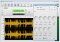SoundEngine image 2 thumbnail