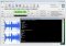 SoundEngine image 3 thumbnail