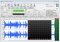 SoundEngine image 4 thumbnail