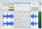SoundEngine image 5 thumbnail
