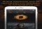 SoundHound iPhone image 1 thumbnail