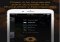 SoundHound iPhone image 2 thumbnail