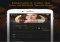 SoundHound iPhone image 3 thumbnail