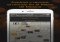 SoundHound iPhone image 5 thumbnail