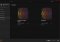 Soundnode App image 2 thumbnail