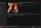 Soundnode App image 3 thumbnail