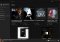 Soundnode App image 4 thumbnail