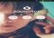 Soundrop Android image 1 thumbnail