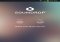 Soundrop Android image 2 thumbnail