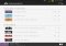 Soundrop Android image 3 thumbnail