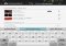 Soundrop Android image 6 thumbnail