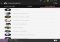 Soundrop Android image 8 thumbnail