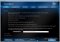 SoundSaver image 1 thumbnail