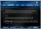 SoundSaver image 3 thumbnail