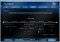 SoundSaver image 4 thumbnail