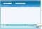SoundTaxi image 4 thumbnail