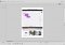 Soundtrap Webapps image 1 thumbnail