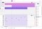 Soundtrap Webapps image 2 thumbnail