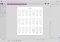 Soundtrap Webapps image 4 thumbnail