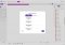 Soundtrap Webapps image 5 thumbnail
