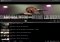 Soundwave Android image 4 thumbnail