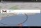 Soundwave Android image 5 thumbnail
