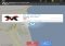 Soundwave Android image 6 thumbnail