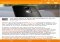 Source Android image 1 thumbnail