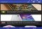 Source Android image 2 thumbnail