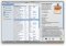SousChef Mac image 1 thumbnail