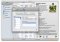 SousChef Mac image 5 thumbnail