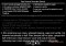 SousChef Mac image 6 thumbnail