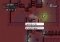 Space Grunts Android image 1 thumbnail