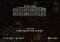 Space Grunts Android image 3 thumbnail
