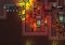 Space Grunts Android image 4 thumbnail