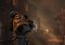 Space Marine image 2 thumbnail