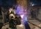 Space Marine image 3 thumbnail
