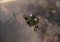 Space Marine image 4 thumbnail