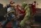 Space Marine image 5 thumbnail