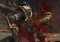 Space Marine image 6 thumbnail