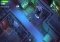 Space Marshals iPhone image 1 thumbnail
