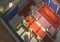 Space Marshals iPhone image 3 thumbnail