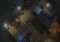 Space Marshals iPhone image 5 thumbnail