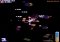 Space Monkey iPhone image 2 thumbnail