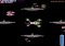 Space Monkey iPhone image 3 thumbnail