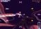 Space Monkey iPhone image 4 thumbnail