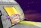 Space Monkey iPhone image 5 thumbnail
